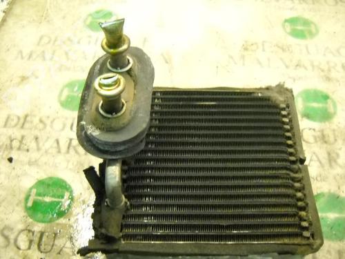 air-conditioning-evaporator-ford-tourneo-connect-2002-2003-2004-2005-2006-2007-2008-2009-2010-2011-2012-2013-11641531 main image