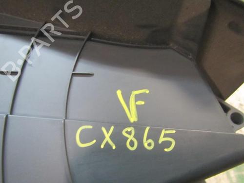 Glove box FORD FIESTA VI (CB1, CCN) 1.25 | BP3844202C95 