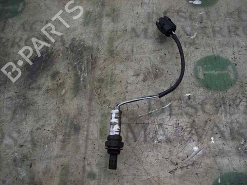 Used Electronic sensor Electronic sensor CHRYSLER 300M (LR) 2.7 V6 24V (203 hp) 8742183 8742183