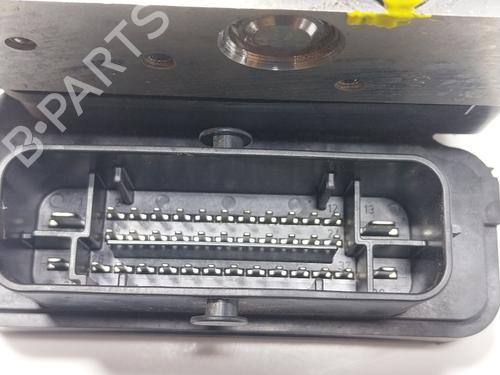 ABS pump NISSAN MICRA V (K14) 1.0 DIG-T 117 | BP29001602M43 - Image 5