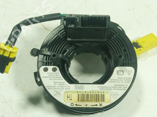 squib-airbag-honda-insight-ze_-2009-25128569 main image