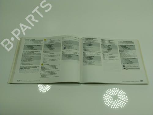 Other PORSCHE PANAMERA (970) 3.0 D | BP29027840O1