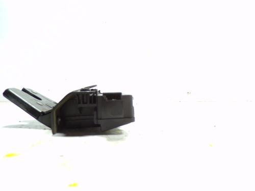Tailgate lock BMW 6 (E63) 645 Ci | BP9519226C101 