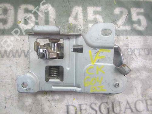  - Image 2