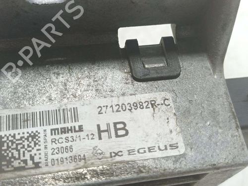 Electronic module NISSAN INTERSTAR Van (X62B) dCi 135 | BP38627541M83 - Image 5