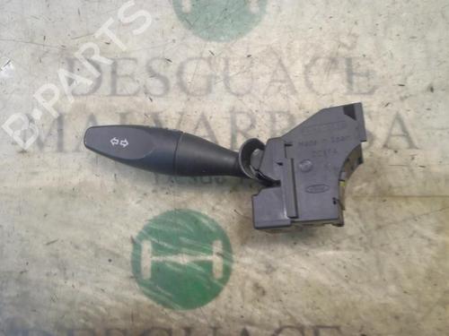 Used Steering column stalk Steering column stalk FORD TRANSIT CONNECT (P65_, P70_, P80_) 1.8 TDCi (90 hp) 3806175 3806175