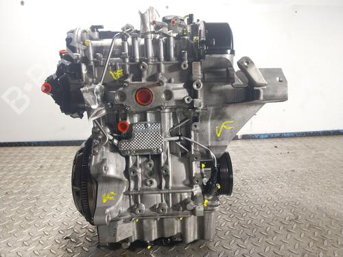 Engine VW POLO VI (AW1, BZ1, AE1)  | BP18431994M1 