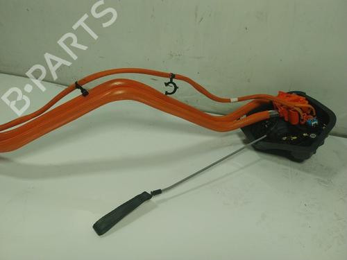 Electronic module TESLA MODEL Y (5YJY) Long Range All-wheel Drive | BP16665793M83 