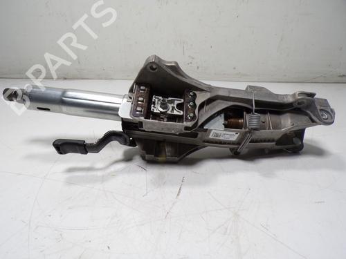 Steering column MERCEDES-BENZ GLC (X253) 200 EQ Boost (253.980) | BP15066436M21 
