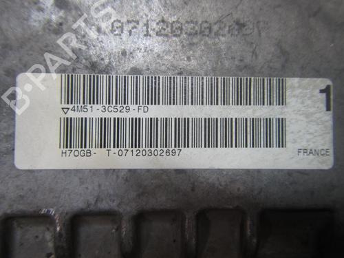  - Image 2