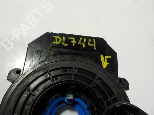 Squib airbag KIA CARENS IV 1.7 CRDi | BP15064901C102 