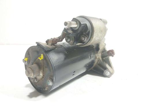 Starter JEEP GRAND CHEROKEE IV (WK, WK2) 3.0 CRD V6 4x4 | BP37080219M8 - Image 2