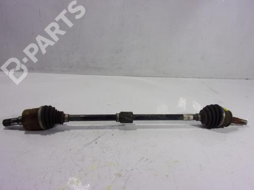 BP11041608M39 main image