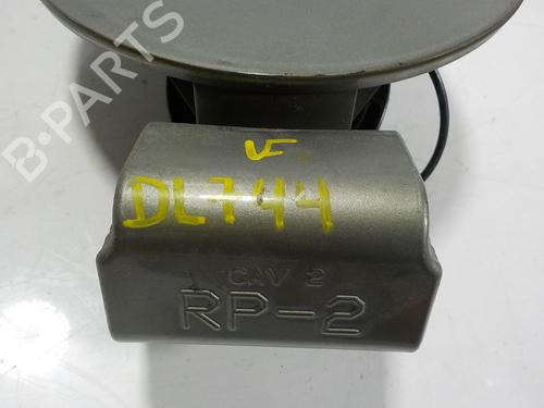 Fuel flap KIA CARENS IV 1.7 CRDi | BP15064934C131 