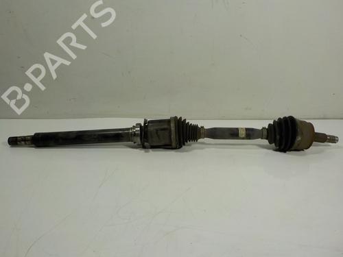 Used Right front driveshaft Right front driveshaft 11191351 11191351