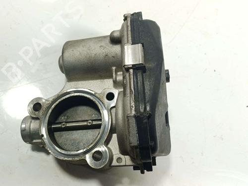 Throttle body AUDI Q7 (4MB, 4MG, 4MQ) SQ7 TDI quattro | BP39200013M82 - Image 2