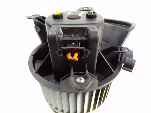 Heater blower motor FIAT FIORINO Box Body/MPV (225_)  | BP7905623M62 