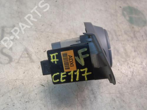Elektronisk modul KIA RIO II Saloon (JB) 1.4 16V | BP3814839M83 