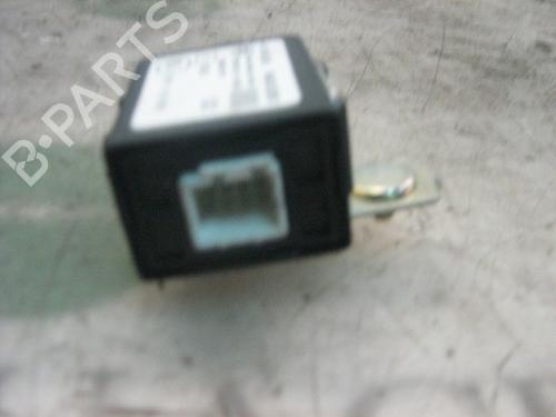 Electronic module HYUNDAI ATOS PRIME (MX) | BP4022274M83 - Image 3