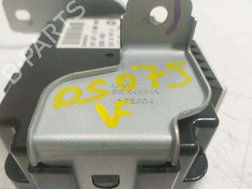 Módulo eletrónico KIA STONIC (YB) | BP38192979M83 - Image 4