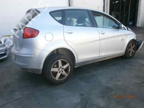  - Image 7