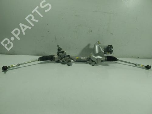 Used Steering rack Steering rack TOYOTA RAV 4 V (_A5_, _H5_) 2.5 Hybrid (AXAH52) (218 hp) 17804419 17804419