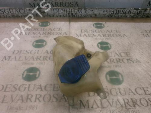 Spylertank VW LUPO I (6X1, 6E1) 1.0 | BP7409808C113 