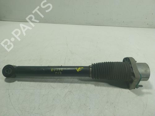 Used Left rear shock absorber LAND ROVER RANGE ROVER SPORT II (L494) 3.0 TDV6 4x4 (258 hp) 19264005