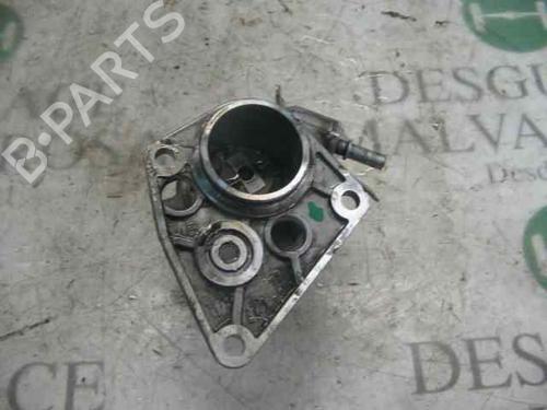 Vacuum pump CITROËN BX (XB-_) 19 D | BP3735398M80 