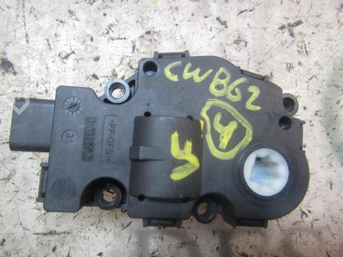 Used Electronic module MERCEDES-BENZ M-CLASS (W164) [2005-2012]  9530594