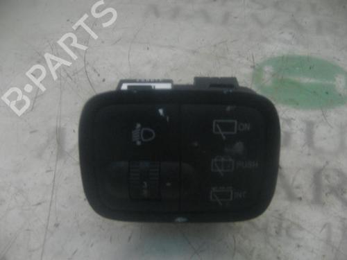 Used Electronic module Electronic module HYUNDAI ACCENT II (LC) 1.5 (102 hp) 3768911 3768911