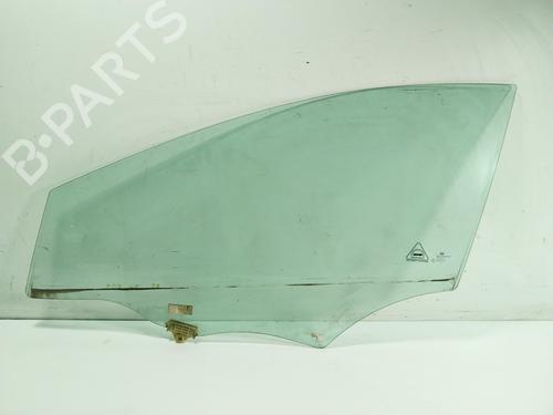 Used Front left door window HYUNDAI i30 (GD) 1.4 CRDi (90 hp) 19803627