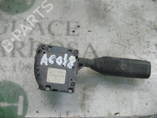 Used Steering column stalk RENAULT RAPID Box Body/MPV (F40_, G40_) 1.9 D (F40P, F40N, F40E) (64 hp) 3762999