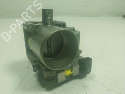 Used Throttle body Throttle body 16314545 16314545