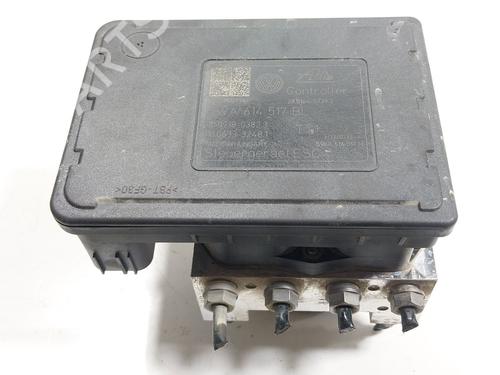 ABS pump VW GOLF VIII (CD1, DA1)  | BP20146856M43 