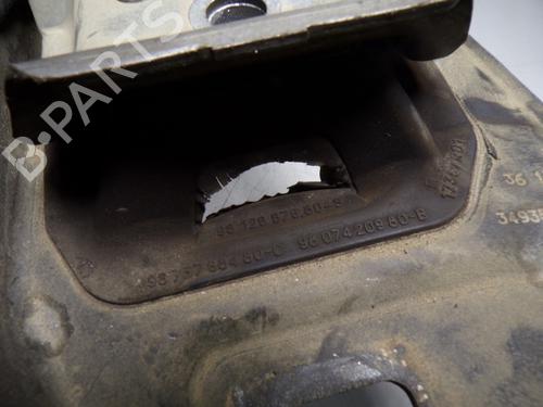 Engine mount PEUGEOT 5008 II (MC_, MJ_, MR_, M4_)  | BP12235949M89 