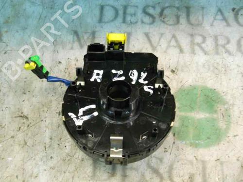 Used Squib airbag HYUNDAI GETZ (TB) [2001-2011]  3829248