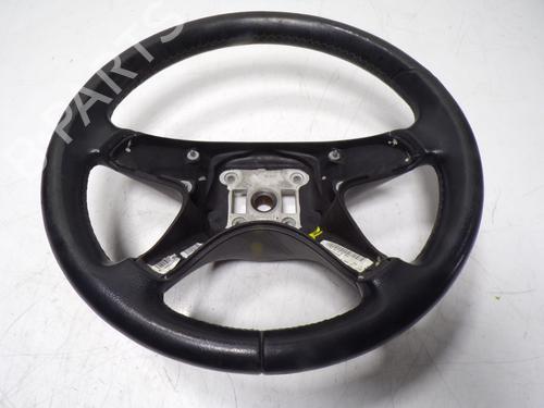 Used Steering wheel Steering wheel MERCEDES-BENZ C-CLASS (W204) C 220 CDI (204.002) (170 hp) 15198722 15198722