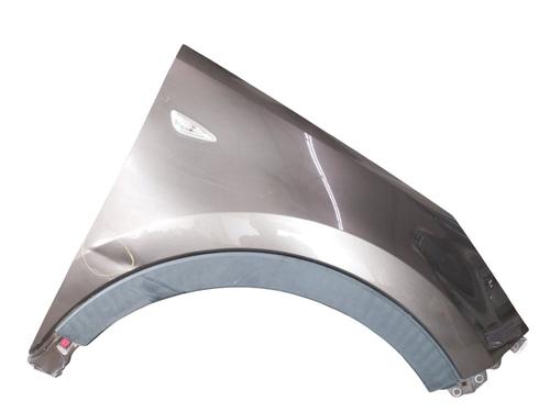 right-front-fenders-kia-sportage-iii-sl-2009-2010-2011-2012-2013-2014-2015-2016-2017-33463427 main image