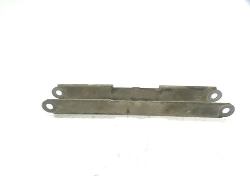 Venstre bak bærearm BMW 3 (E90) [2004-2012]  8338122
