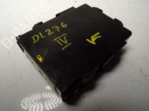 Electronic module LEXUS CT (ZWA10_)  | BP12979692M83 