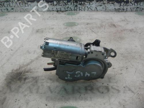 Viskermotor bagrude CITROËN XSARA (N1)  | BP3743892M102 