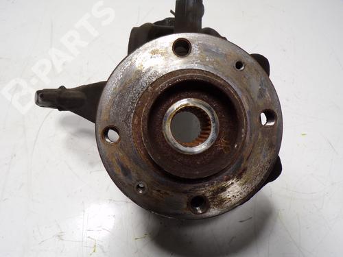 BP10927901M26 main image