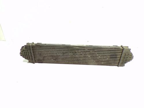 Intercooler FORD MONDEO IV (BA7) 2.0 TDCi | BP9307807M30