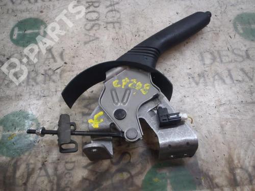 Used Hand brake Hand brake TOYOTA AYGO (_B1_) 1.0 (KGB10_, KGB10R) (68 hp) 8770568 8770568