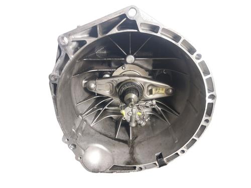 Used Gearbox Gearbox BMW 4 Gran Coupe (F36) [2014-2021] 20098364 20098364