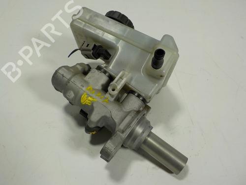 Used Brake master cylinder Brake master cylinder VW GOLF VII (5G1, BQ1, BE1, BE2) 1.0 TSI (115 hp) 11191223 11191223
