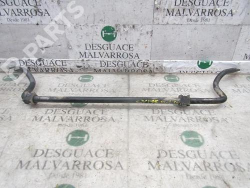 Used Anti roll bar Anti roll bar KIA SPORTAGE SUV (K00) 2.0 TD 4WD (83 hp) 3846555 3846555