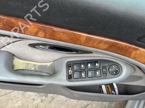 Glove box BMW 5 (E39)  | BP17029278C95 
