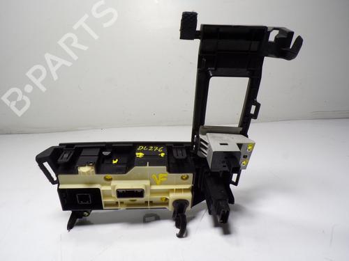 Electronic module LEXUS CT (ZWA10_)  | BP12945208M83 